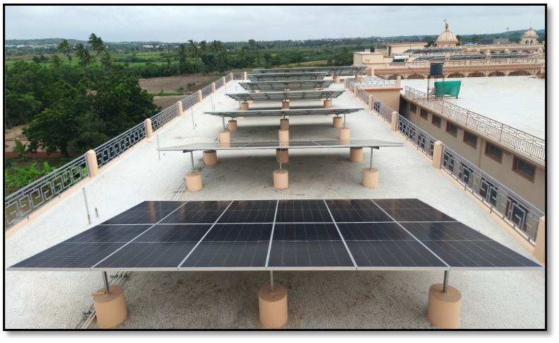 Swaminarayan Gurukul