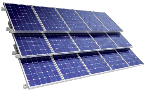 Solar Panels - solar product image